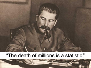 “There is a subtle difference between clickable and
shareable content.You might click,for instance,on a
story about the dress mishapAnne Hathaway
experienced while stepping out of a car,but you may
not want to add it to your Facebook feed,lest your
aunts and former classmates think you’re a creep.”
— MATTHEW LYNCH
 