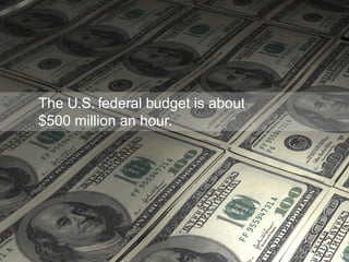 OF BAMACARE
AND FERNS
 