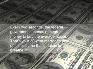 Let’s Recap
 The metrics, they are _’_______’.
 Metrics tell only ____ of the story.
 