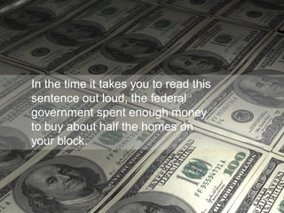 PART 2
SPREADSHEETS
VS. STORIES
 