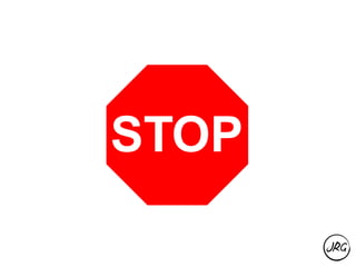 “If I look at the one, I will.”
 