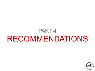 “The death of millions is a statistic.”
 