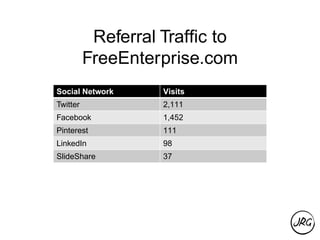 The World Reacts to the Crisis in Syria
 