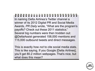 The World Reacts to the Crisis in Syria
 