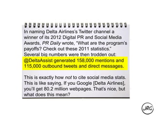 The World Reacts to the Crisis in Syria
 