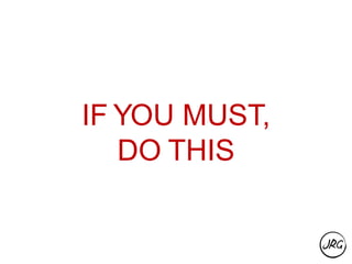 The World Reacts to the Crisis in Syria
 