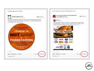 The U.S. federal budget is about
$500 million an hour.
 