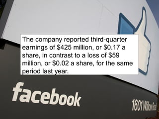 The U.S. federal budget is about
$7.5 million a minute.
 