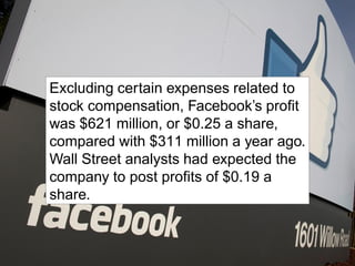 The U.S. federal budget is about
$127,000 a second.
 