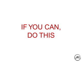 Every two seconds, the federal
government spends enough
money to buy the average house.
That’s your 30-year mortgage paid
off in less time than it takes to
breathe in.
 