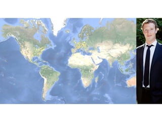 In the time it takes you to read this
sentence out loud, the federal
government spent enough money
to buy about half the homes on
your block.
 