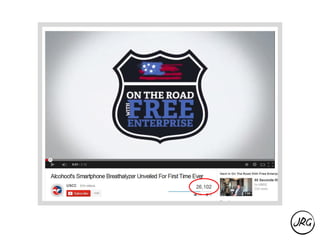 Five more weeks of spending, and
it could also buy ExxonMobil.
 