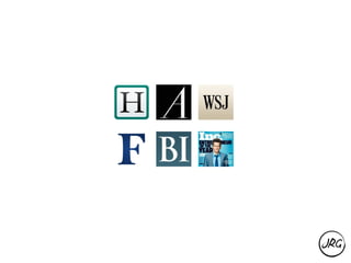 Grams of Fat
USDA Daily
Recommendation
One Bag of
Movie Popcorn
0 10 20 30 40
 