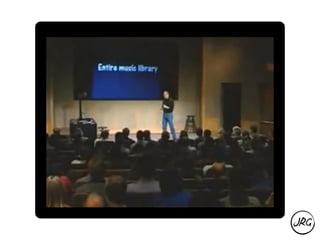 PART 3
DOS AND DON’TS
 