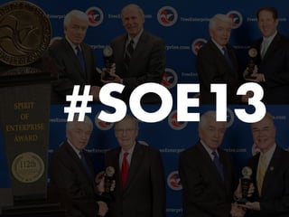 /USChamber Facebook Page
 