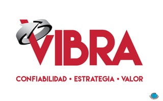 Show Me the Value! - a CBM Strategy Development Story