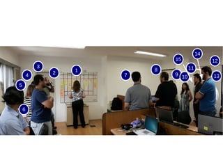 12
3
4
5
6
7
8
9 10
11
12
13
14
15
 