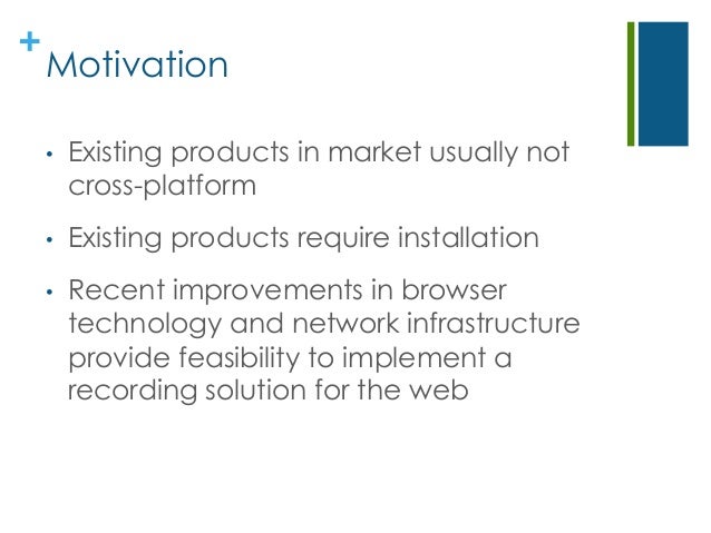 ShowNTell: An easy-to-use tool for answering students’ questions with…