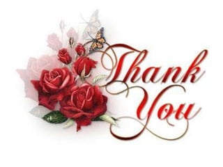 القسطرة القلبية ومذيبات الجلطة   تمريض - Show pp