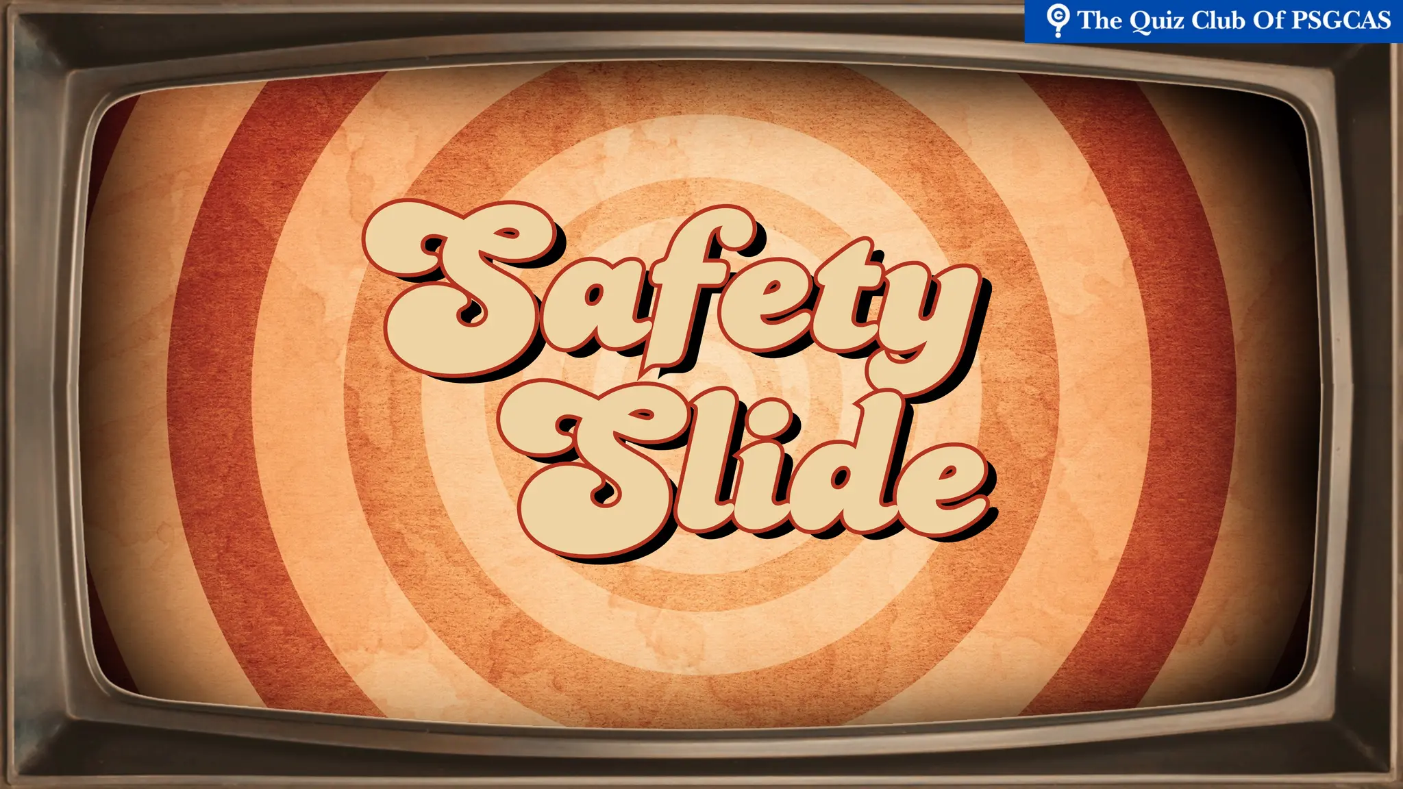 TV Shows and web-series quiz | QUIZ CLUB OF PSGCAS | 13TH MARCH 2025 | PDF