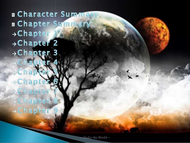 The Diary Of A Young Girl Anne Frank