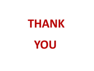 THANK
YOU
 