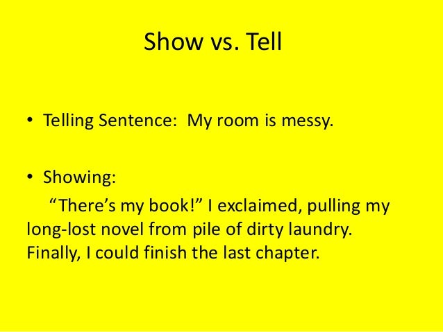 The Room Chapter Short The Room Chapter Short