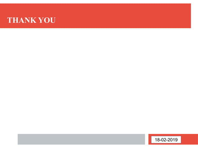 Shox96 - Guaranteed Compression of Printable Short Strings | PPT