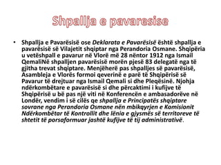 SHPALLJA E PAVAR SIS S KOSOV S visual data 6