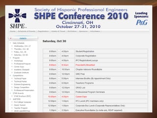 Round trip flights ~$360 (from El Paseo)