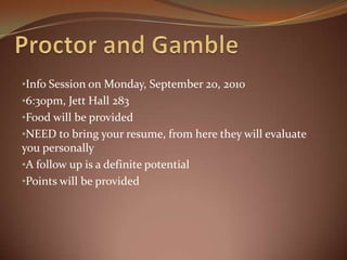 Keep track of your points!!!Secretary’s Report- HopeHow many of you saw the minutes uploaded online?