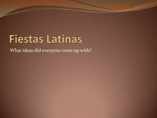 Minutes are for members benefit 