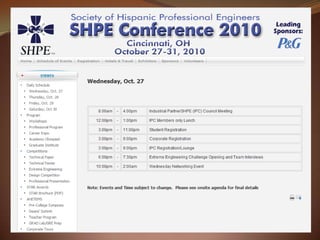 Community Service – 8 points/hour