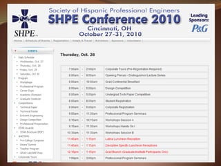 Other potential points will be determined on a case by case basis