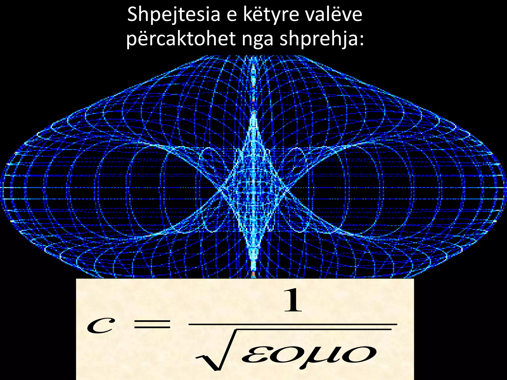 shpejt-sia-e-val-ve-elektromagnetike-pptx
