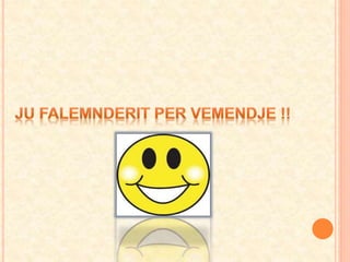 Shpërblimi për performancë