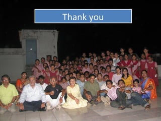 Thank you
Thank you
 