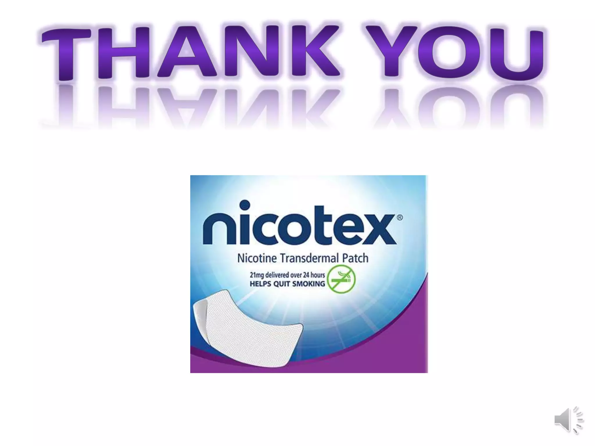 formulation of transdermal patches | PPTX