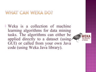 Shraddha weka | PPT