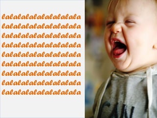 lalalalalalalalalala
lalalalalalalalalala
lalalalalalalalalala
lalalalalalalalalala
lalalalalalalalalala
lalalalalalalalalala
lalalalalalalalalala
lalalalalalalalalala
lalalalalalalalalala
lalalalalalalalalala
lalalalalalalalalala
lalalalalalalalalala
lalalalalalalalalala
lalalalalalalalalala
lalalalalalalalalala
lalalalalalalalalala
lalalalalalalalalala
lalalalalalalalalala
 