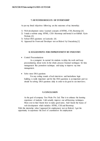 Web-developmentInternship.docx