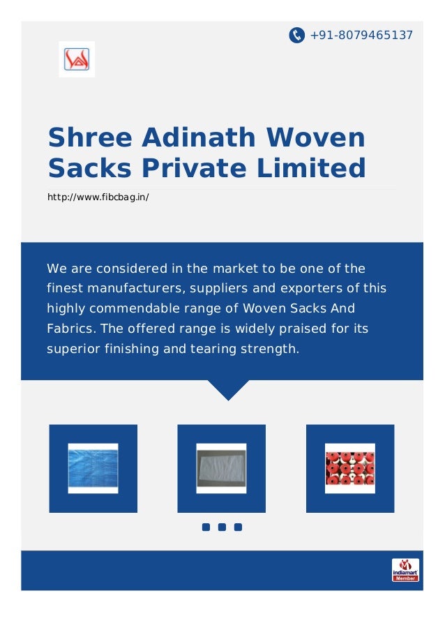 Shree adeshwar forex pvt ltd
