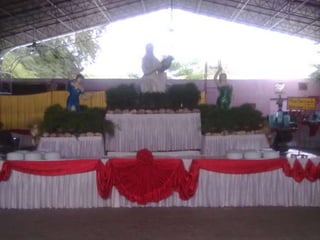 Shree annapoorna caterrers