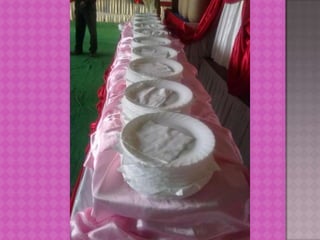 Shree annapoorna caterrers