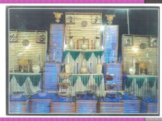 Shree annapoorna caterrers