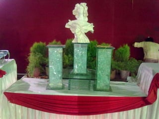 Shree annapoorna caterrers