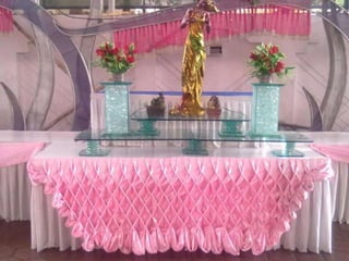 Shree annapoorna caterrers