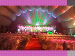 Shree annapoorna caterrers