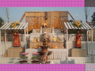 Shree annapoorna caterrers