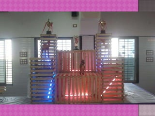 Shree annapoorna caterrers